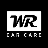 Logo van WR Car Care