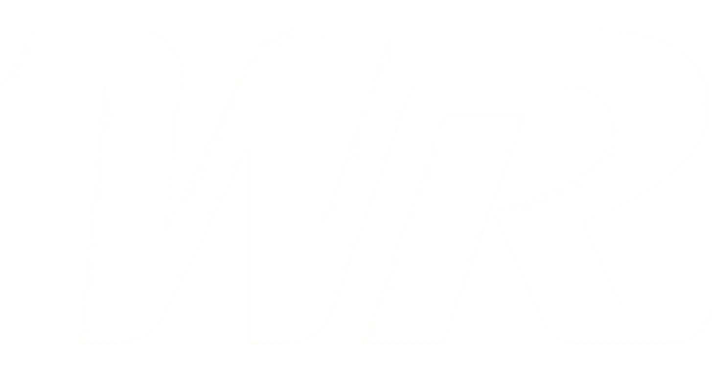 Logo van Wraptor